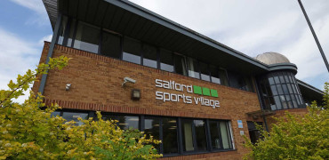 1266 Carole Titmuss Salford Sports